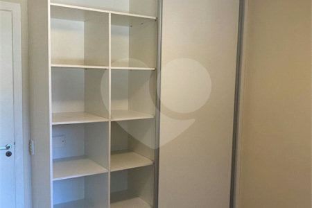 Apartamento à venda ou para alugar com 3 quartos, sendo 1 suíte, em Vista Alegre, Vinhedo, SP