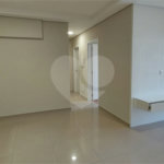 Apartamento à venda com 3 quartos, sendo 1 suíte, em Parque Campolim, Sorocaba, SP