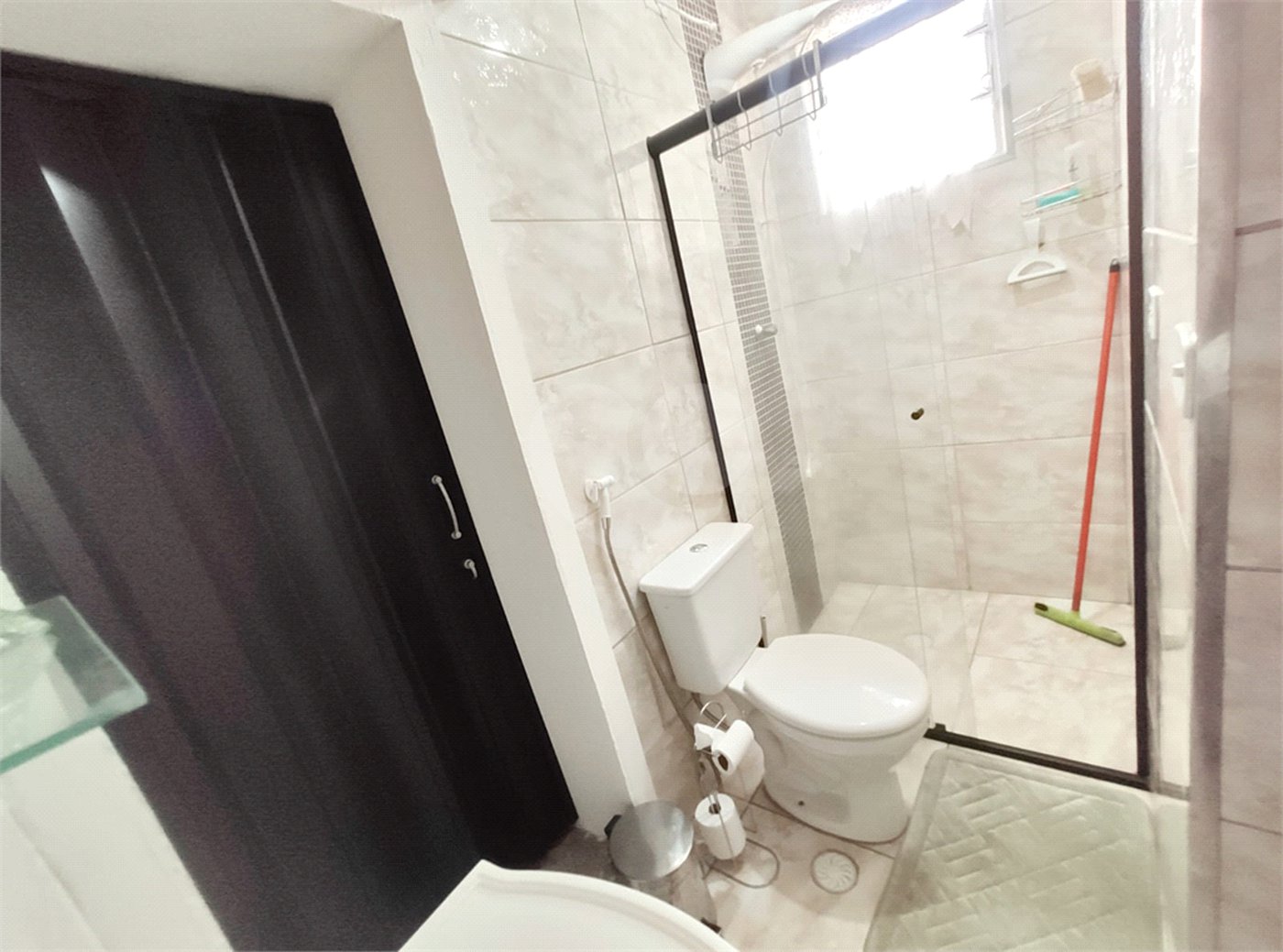 Casa Térrea à venda com 3 quartos, sendo 1 suíte, em Vila Mazzei, São Paulo, SP