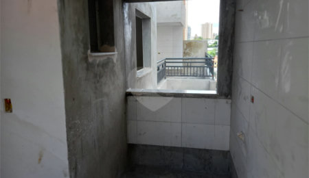 Casa à venda com 2 quartos no condomínio Sancris, São Paulo - SP