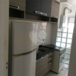 Apartamento para alugar com 2 quartos, sendo 1 suíte, em Parque Bela Vista, Votorantim, SP