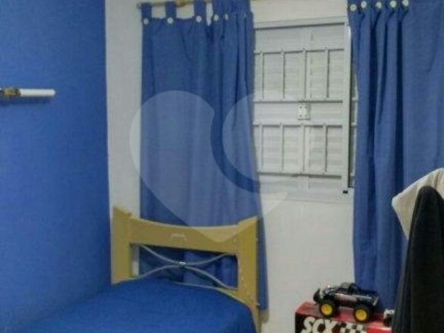 Sobrado à venda com 3 quartos, sendo 1 suíte,  em Vila Medeiros, São Paulo, SP
