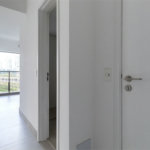 Apartamento à venda com 2 suítes em Jardim Morumbi, São Paulo, SP