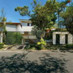 Casa à venda com 5 quartos, sendo 4 suítes, em Parque dos Príncipes, São Paulo, SP