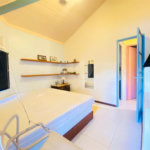 Condomínio à venda com 2 quartos, sendo 1 suíte, em Geribá, Armação dos Búzios, RJ