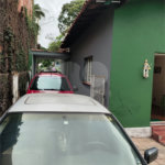 Casa à venda com 2 quartos em Vila Galvão, Guarulhos, SP