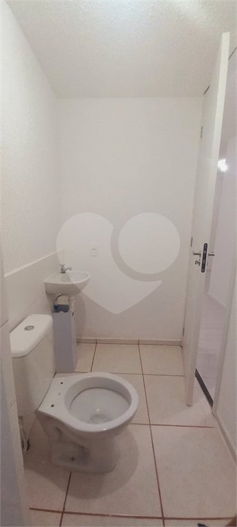 Apartamento para alugar com 2 quartos em Campo Grande, Rio de Janeiro, RJ