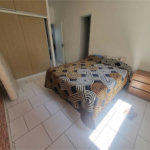 Apartamento Residencial para venda e locação, Gonzaga, Santos - AP0192.