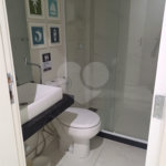 Casa à venda com 12 quartos, sendo 8 suítes, em Geribá, Armação dos Búzios, RJ