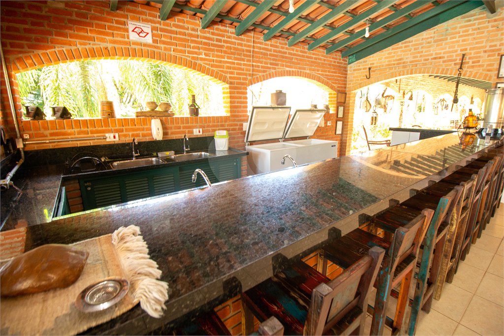 Fazenda para alugar com 3 quartos em Cristal, Mairinque, SP