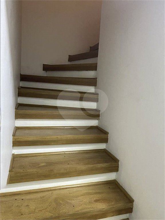 Sobrado à venda com 3 quartos, sendo 1 suíte, em Jardim Japão, São Paulo, SP