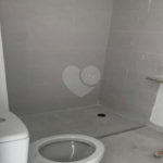 Apartamento à venda com 2 quartos, sendo 1 suíte, em Vila Zilda (tatuapé), São Paulo, SP