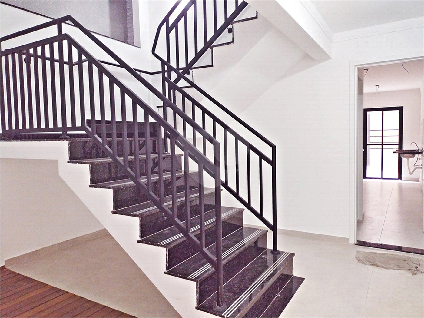 Apartamento à venda com 2 quartos em Santana, São Paulo, SP