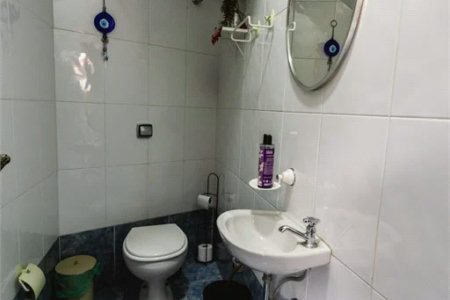 Casa à venda ou para alugar com 4 quartos, sendo 2 suítes, em Bela Aliança, São Paulo, SP