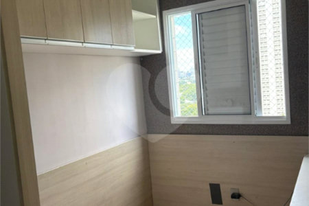 Apartamento à venda com 3 quartos, sendo 1 suíte, em Jaguaré, São Paulo, SP
