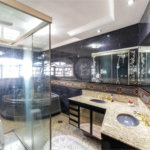 Casa à venda com 3 suítes em Vila Pereira Barreto, São Paulo, SP
