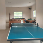 Apartamento à venda com 2 quartos, sendo 1 suíte, em Jardim Ipê, Sorocaba, SP