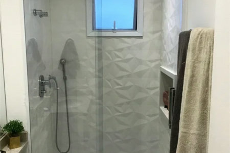 Apartamento à venda com 2 suítes em Vila Andrade, São Paulo, SP