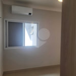 Indaiatuba- Condominio Maria Dulce-Venda e Locação - Terreno 300,00 ms - construido - 180,00 ms - Casa Terrea - 3 suites - escritório com ventilador, lavabo - cozinha com armários,forno, coifa e cooktop , ventilador - despensa - lavanderia com armarios- varanda gourmet com churrasqueira, quintal c