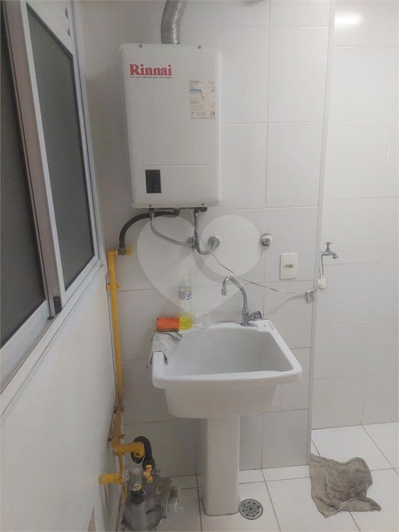 Apartamento à venda com 3 quartos, sendo 2 suítes,  em Vila Andrade, São Paulo, SP