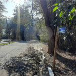 Terreno à venda no condomínio Sausalito, Mairiporã - SP