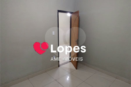 Casa à venda com 2 quartos em CAMPO GRANDE, Rio de Janeiro, RJ