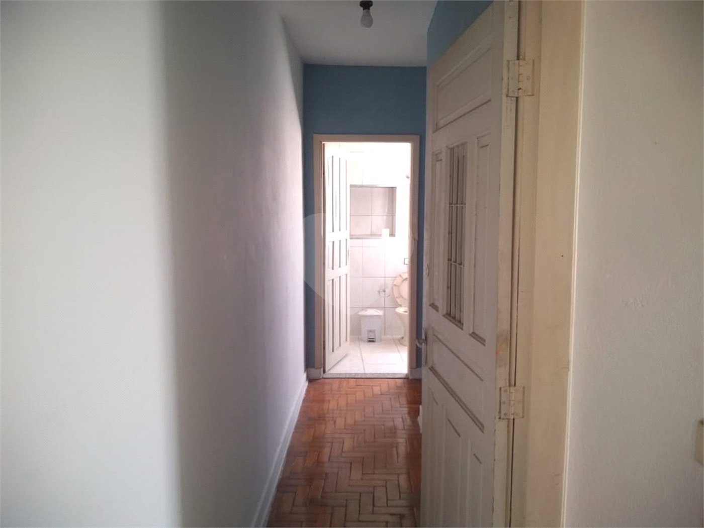 Sobrado à venda com 3 quartos em Vila Nivi, São Paulo, SP