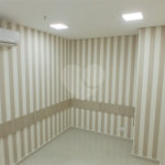 Sala para alugar no Centro, São Bernardo do Campo, SP