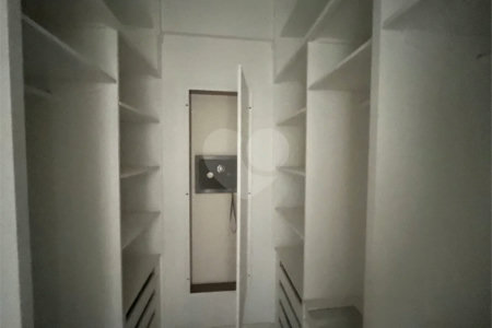 Apartamento à venda com 4 quartos, sendo 3 suítes, em Santana, São Paulo, SP