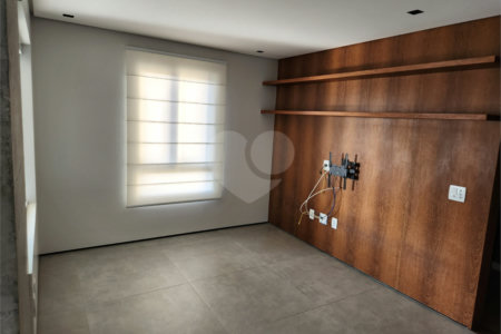 Apartamento à venda com 3 suítes em Jardim Emília, Sorocaba, SP