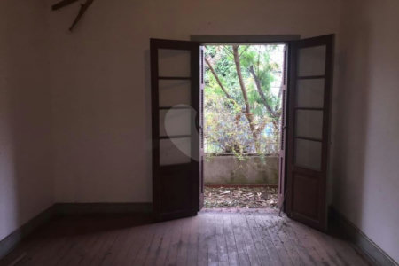 Casa à venda com 3 quartos em Mirandópolis, São Paulo, SP