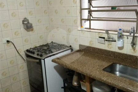 Sobrado à venda com 2 quartos, sendo 1 suíte, em Vila Gustavo, São Paulo, SP