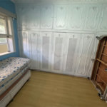 Apartamento à venda com 4 quartos em Copacabana, Rio de Janeiro, RJ