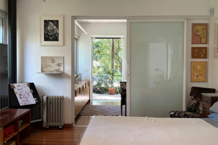 Casa de Vila para alugar com 4 quartos, sendo 1 suíte, em Itaim Bibi, São Paulo, SP