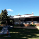 Chácara à venda com 8 quartos, sendo 3 suítes, no Centro, Toledo, MG