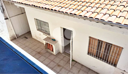 Prédio à venda ou para alugar no Centro, Mairiporã, SP
