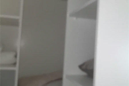 Casa à venda com 3 suítes em Moinho Velho, Cotia, SP