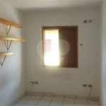 Casa para alugar com 3 quartos, sendo 1 suíte, em Vila Isolina Mazzei, São Paulo, SP