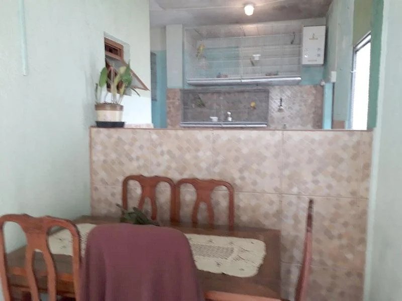 Casa à venda com 3 quartos em Vila Romana, São Paulo, SP