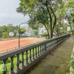 Apartamento à venda com 2 quartos, sendo 1 suíte,  em Jabaquara, São Paulo, SP