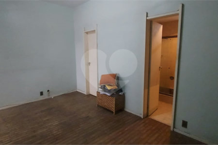 Apartamento à venda com 3 quartos, sendo 1 suíte, em Flamengo, Rio de Janeiro, RJ