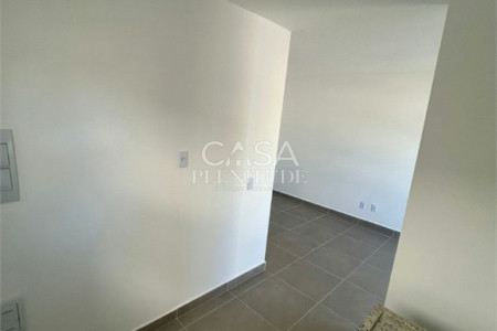 Casa em condomínio à venda com 2 quartos em Aparecidinha, Sorocaba, SP