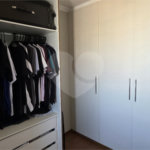 Duplex à venda com 3 quartos, sendo 2 suítes, em Vila Trujillo, Sorocaba, SP