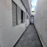 Apartamento à venda com 3 quartos, sendo 1 suíte, em Jardim das Indústrias, São José dos Campos, SP