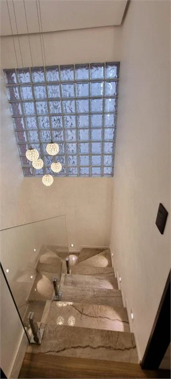 Apartamento à venda com 2 suítes em Pinheiros, São Paulo, SP
