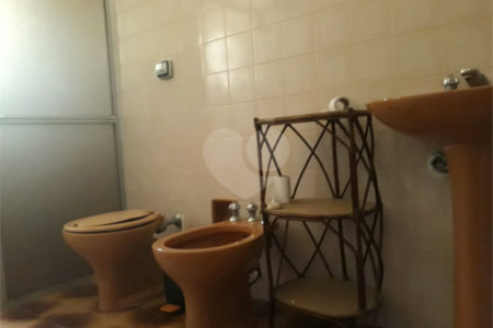 Sítio à venda com 5 quartos, sendo 3 suítes,  em Planalto Verde, São Roque, SP