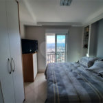 Apartamento à venda com 4 suítes em Santana, São Paulo, SP