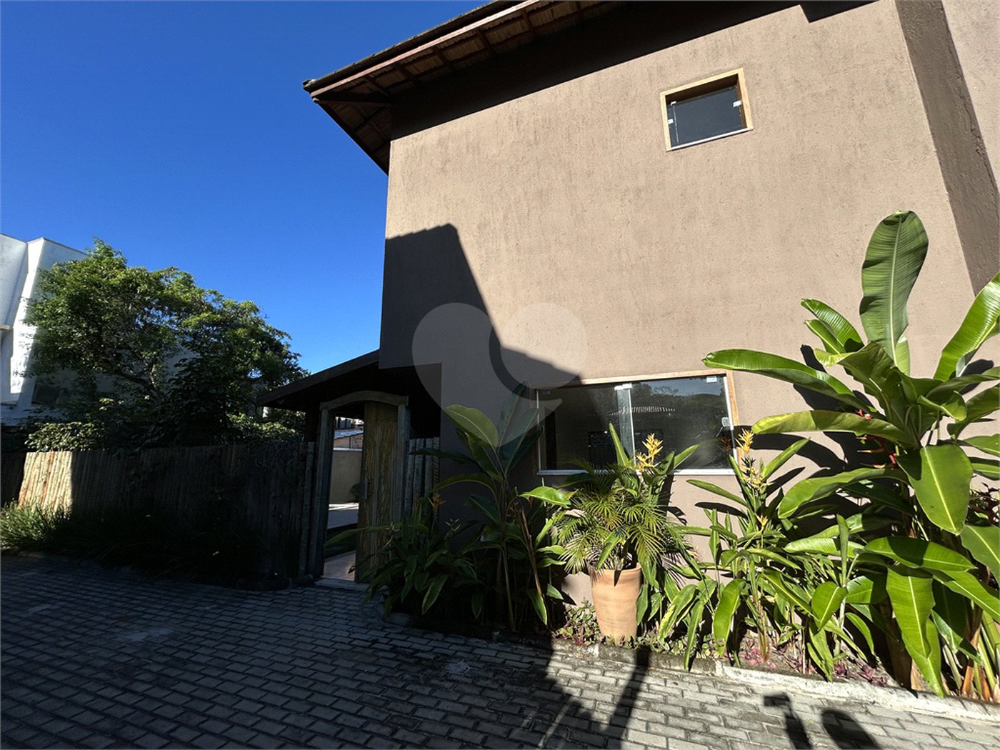 Duplex à venda com 3 suítes no Centro / Arraial D'ajuda, Porto Seguro, BA