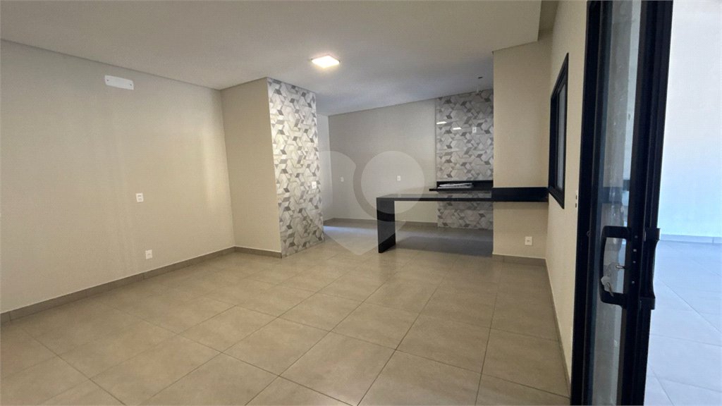 Casa à venda com 2 quartos, sendo 1 suíte, em Parque Residencial Sabiás, Indaiatuba, SP