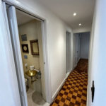 Apartamento à venda com 3 quartos em Pinheiros, São Paulo, SP
